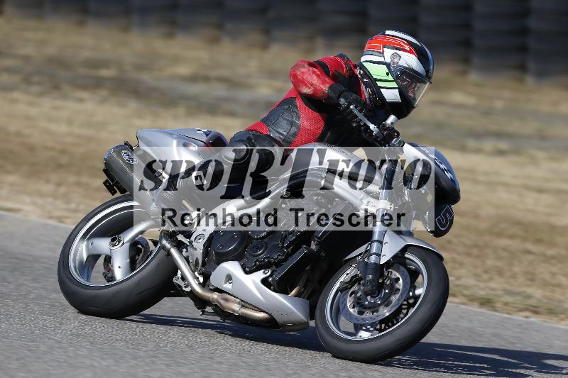 /46 27.09.2026  Speer Racing ADR/Gruppe gruen/5